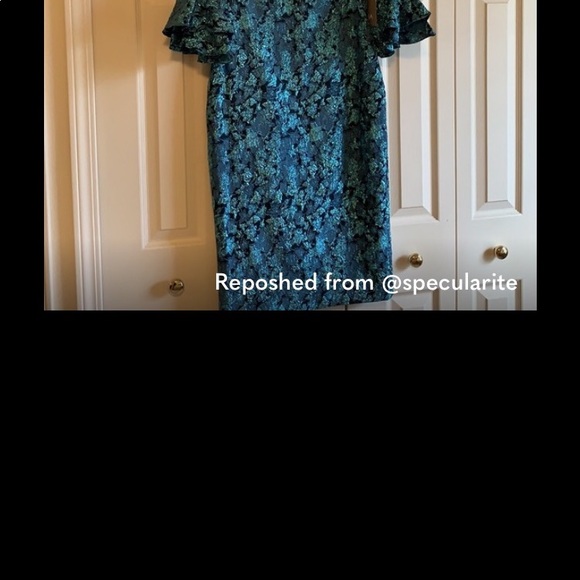 Theia Couture - Picture 5 of 6